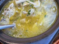 -品鲜村农家菜·阳澄湖大闸蟹(总店)