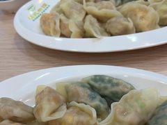 -状元水饺(成都SM广场店)