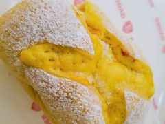 -BROAD面包路·欧式面包(龙湖时代C馆店)