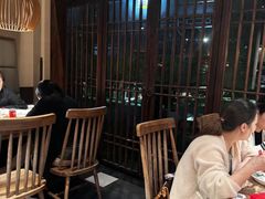 -老头儿油爆虾(胜利河美食街店)