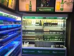 -真爱范特西KTV(交大店)