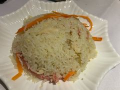 -太平馆西餐厅(北京路店)