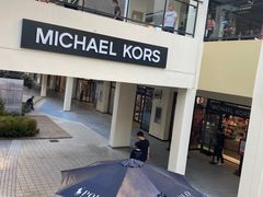 -宁波杉井奥特莱斯广场