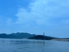 -北京金海湖景区