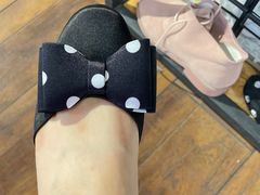 -C·BANNER千百度(奥特莱斯工厂店)