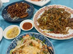 -粤·向群饭店(泮塘路店)