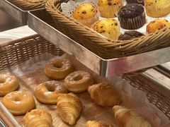 -兰州步行街希尔顿欢朋酒店