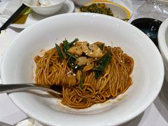 -新吉士·上海菜(浦东LCM置汇旭辉店)