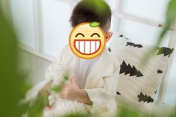 -小熊维尼高端儿童摄影(南山信和店)
