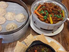 -宋都禾源·灌汤包子(汉兴路直营店)