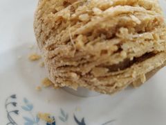 -中山美食街