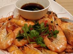 -Isla Sugbu Seafood City