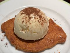 -萨莉亚意式餐厅(苏州泉屋店)