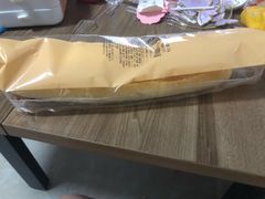 -向阳坊(西桥店)