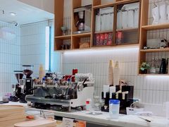 -Luneurs(幸福里店)