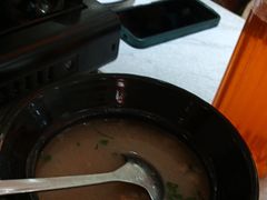 -元银甲·湖北地标美食(汉阳店)
