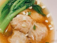 -皇室假期美食水疗会(春风路店)
