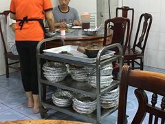 -红星光发煲仔饭(大石街店)