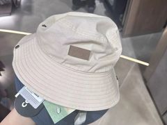 -崇光百货(铜锣湾店)