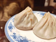 -熙盛源(复兴路店)