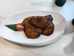 -三合园水饺(二马路店)