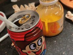 -牛New寿喜烧(新六百店)