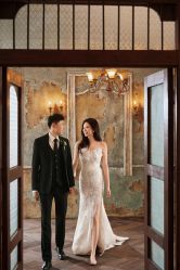 点击看大图 -北遇映画PHOTO GRAPHY STUDIO