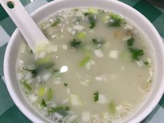 -晋府大酒店