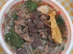 -俏张飞杀猪粉(敏捷广场店)