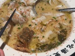 -首秀·四川料理(星耀101店)