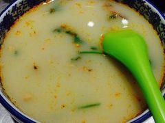 -清真·八大碗(新华店)