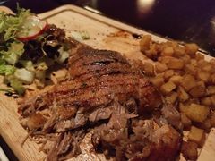 -La Creperie法餐厅(桃江路店)