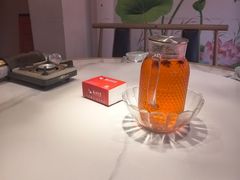 -吴掌柜·藕汤印象(南湖店)