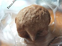 黑旋风面包-好利来(乐堤港店)