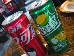 -煲得鲜·桐乡煲·小龙虾(万达店)