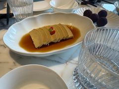 -遇外滩(BFC外滩金融中心店)
