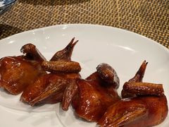 -新荣记(西溪湿地店)