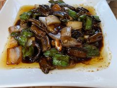 -东宇酒家(凌白路店)