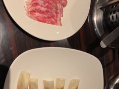 -丽都皇冠假日酒店·Matrix亦餐厅(望京店)