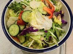 -月坛宾馆-聚仙楼餐厅