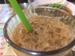 -源记茶餐厅(尖沙咀店)