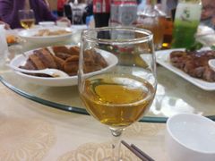 -和乐喜宴海鲜酒家(骏荣广场店)