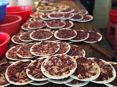 -乌记鲜活牛肉城(金砂东路店)