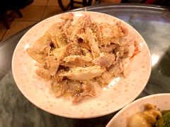 -紫金食坊(江南西路店)