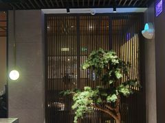 -老头儿油爆虾(星光一期店)