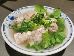 -肖四女乐山跷脚牛肉(江北星街坊店)