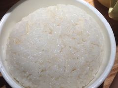 -太二酸菜鱼(深圳布吉万象汇店)