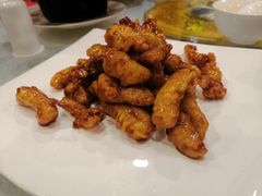-鼎好家常菜(天桥店)