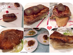 iphone_upload_pic-福1039(愚园路店)
