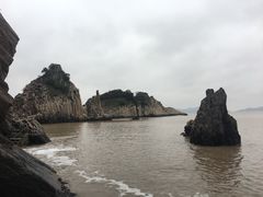 -花岙岛